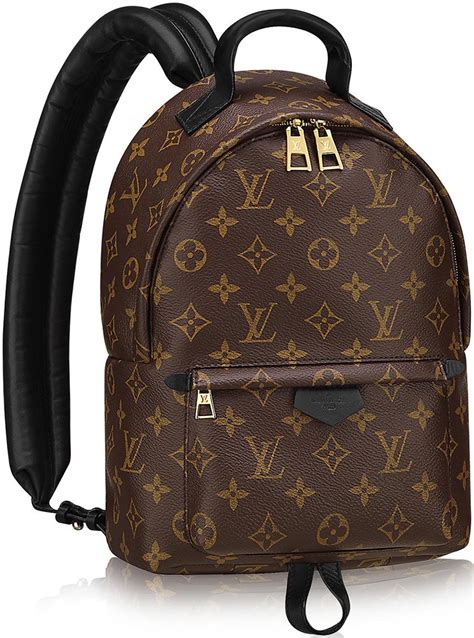 louis vuitton bookbag cheap|louis vuitton backpack black.